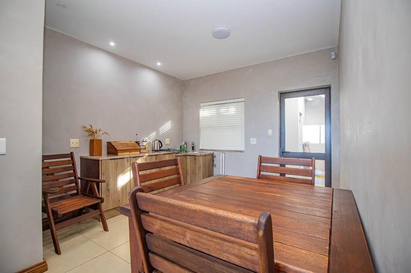 4 Bedroom Property for Sale in Pinnacle Point Golf Estate Western Cape